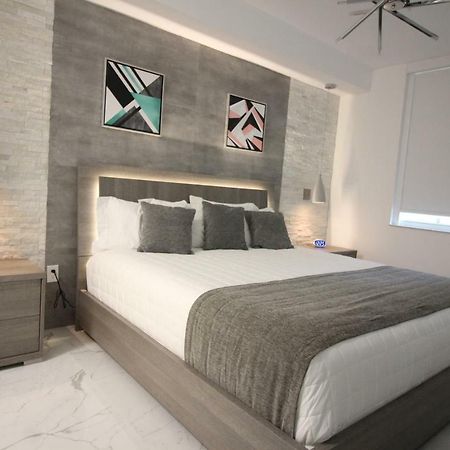Appartement Yacht Club At Aventura 2 Bed 2 Bath Luxurius Cozy Brand New Extérieur photo