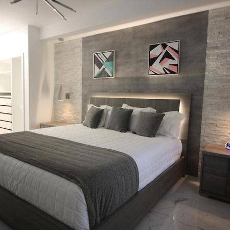 Appartement Yacht Club At Aventura 2 Bed 2 Bath Luxurius Cozy Brand New Extérieur photo
