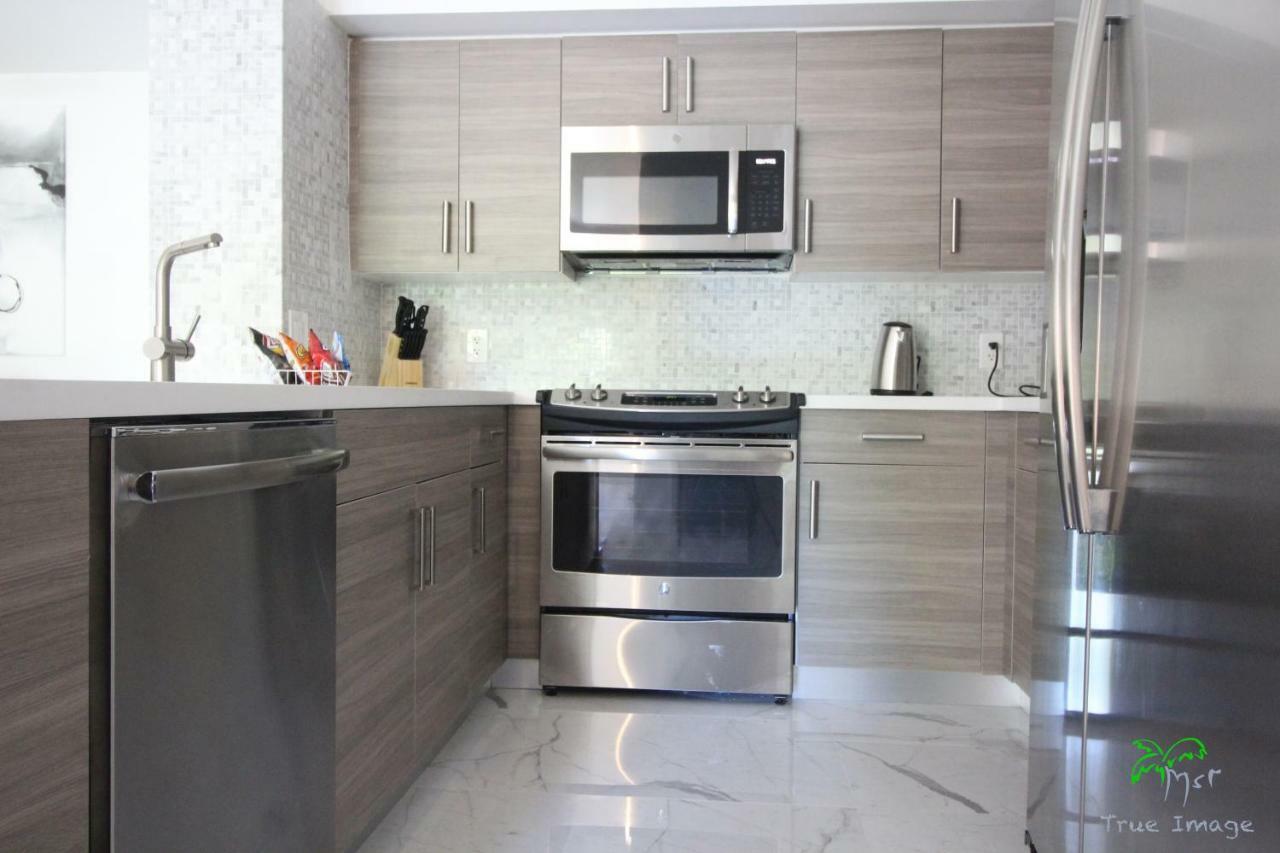 Appartement Yacht Club At Aventura 2 Bed 2 Bath Luxurius Cozy Brand New Extérieur photo