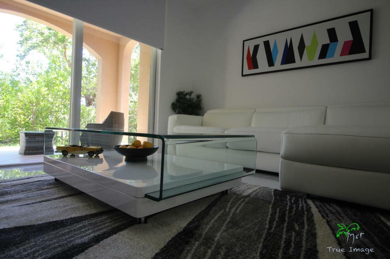 Appartement Yacht Club At Aventura 2 Bed 2 Bath Luxurius Cozy Brand New Extérieur photo