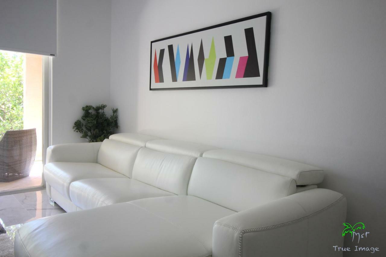 Appartement Yacht Club At Aventura 2 Bed 2 Bath Luxurius Cozy Brand New Extérieur photo