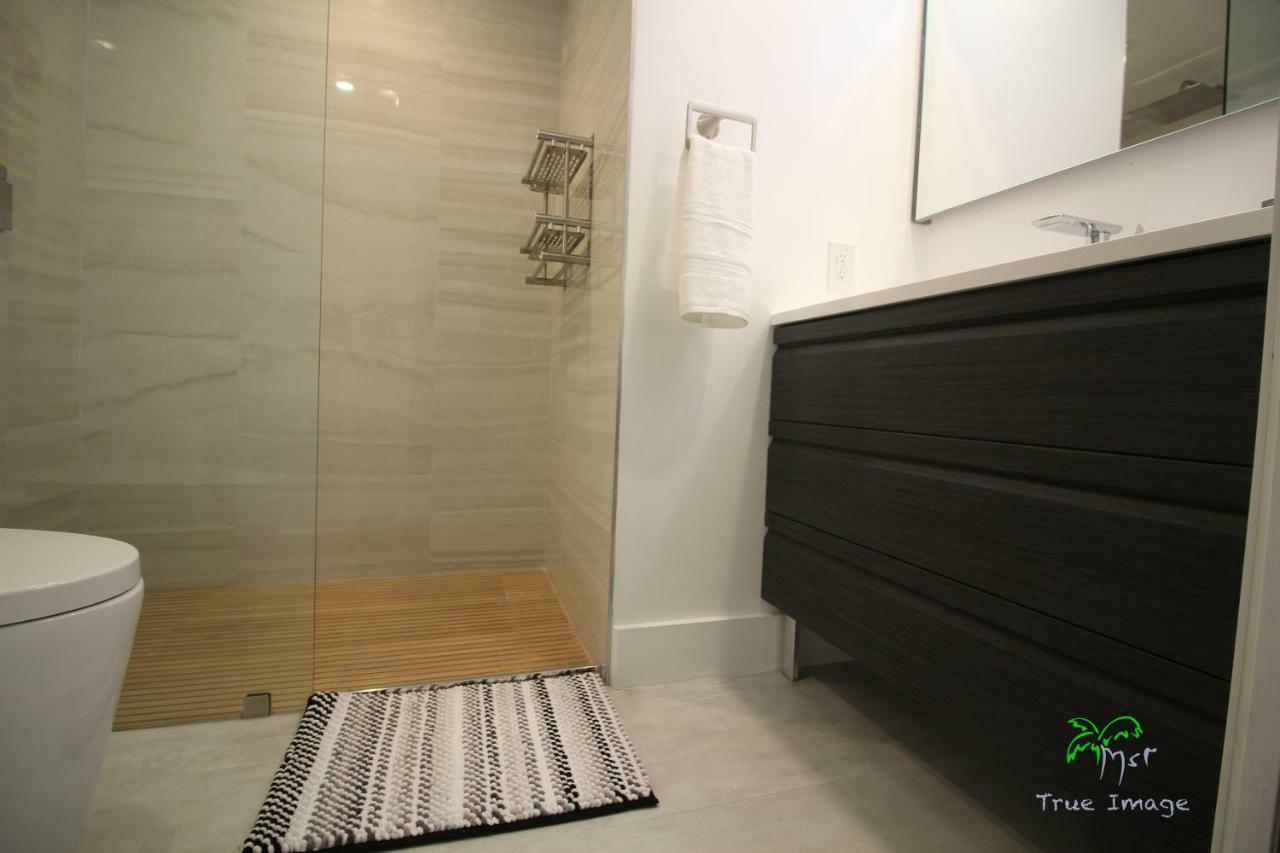 Appartement Yacht Club At Aventura 2 Bed 2 Bath Luxurius Cozy Brand New Extérieur photo