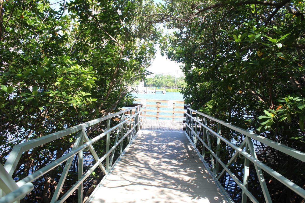 Appartement Yacht Club At Aventura 2 Bed 2 Bath Luxurius Cozy Brand New Extérieur photo