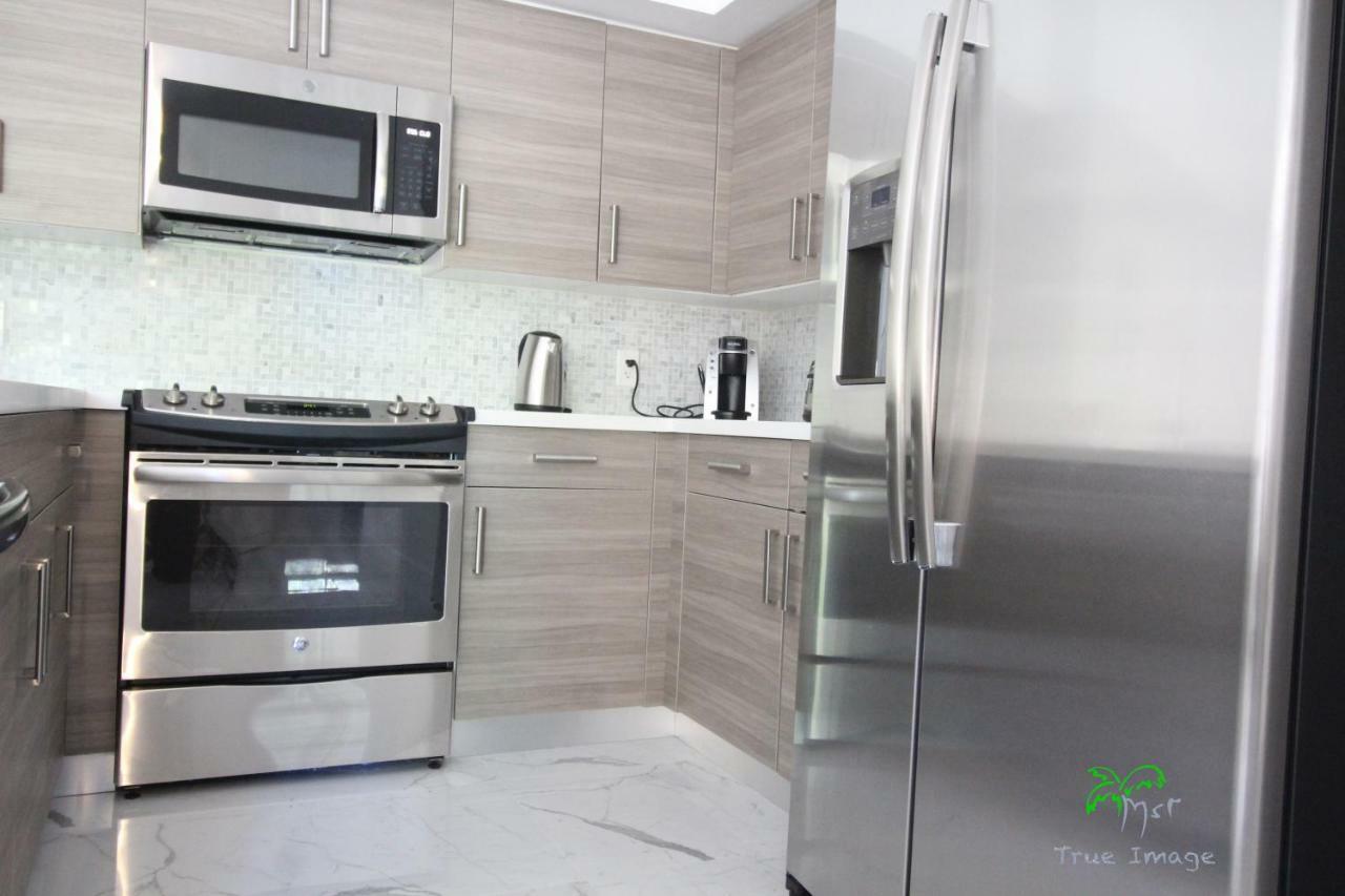 Appartement Yacht Club At Aventura 2 Bed 2 Bath Luxurius Cozy Brand New Extérieur photo