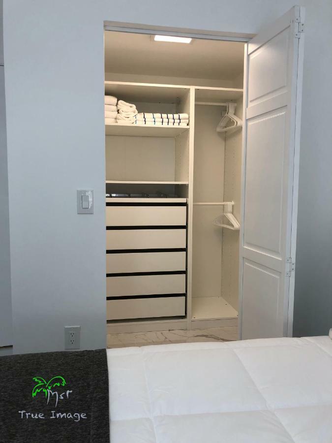 Appartement Yacht Club At Aventura 2 Bed 2 Bath Luxurius Cozy Brand New Extérieur photo