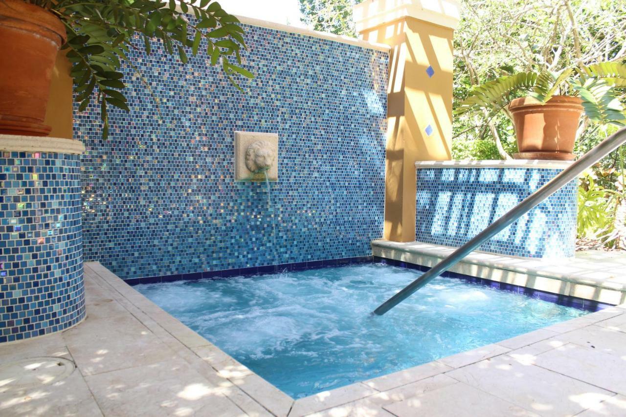 Appartement Yacht Club At Aventura 2 Bed 2 Bath Luxurius Cozy Brand New Extérieur photo