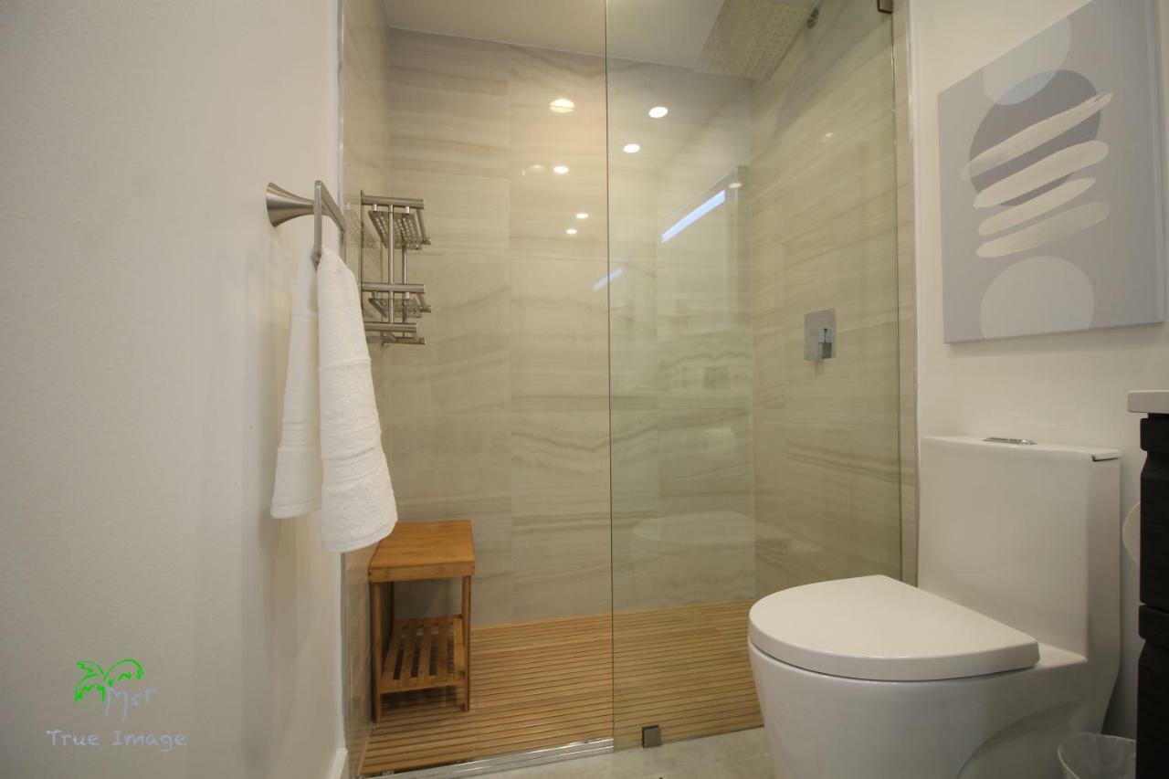 Appartement Yacht Club At Aventura 2 Bed 2 Bath Luxurius Cozy Brand New Extérieur photo