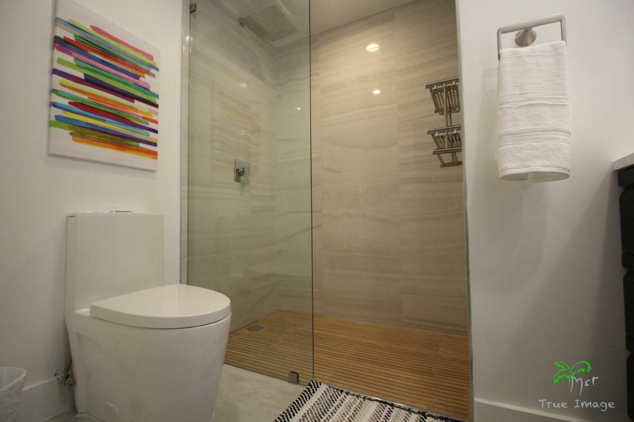 Appartement Yacht Club At Aventura 2 Bed 2 Bath Luxurius Cozy Brand New Extérieur photo
