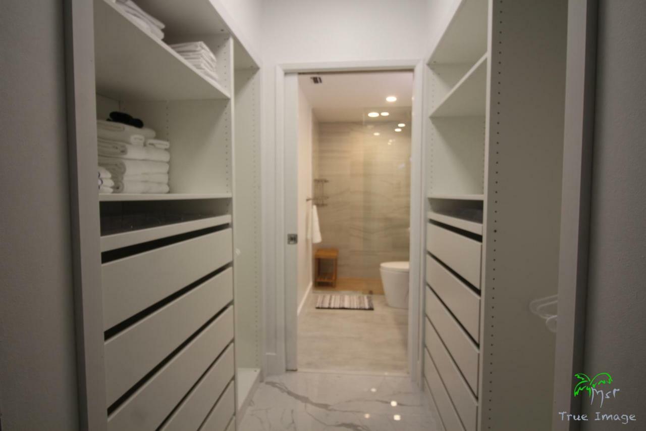 Appartement Yacht Club At Aventura 2 Bed 2 Bath Luxurius Cozy Brand New Extérieur photo