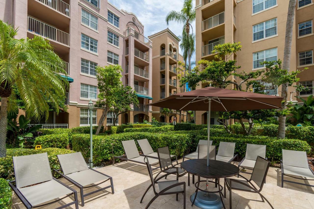 Appartement Yacht Club At Aventura 2 Bed 2 Bath Luxurius Cozy Brand New Extérieur photo
