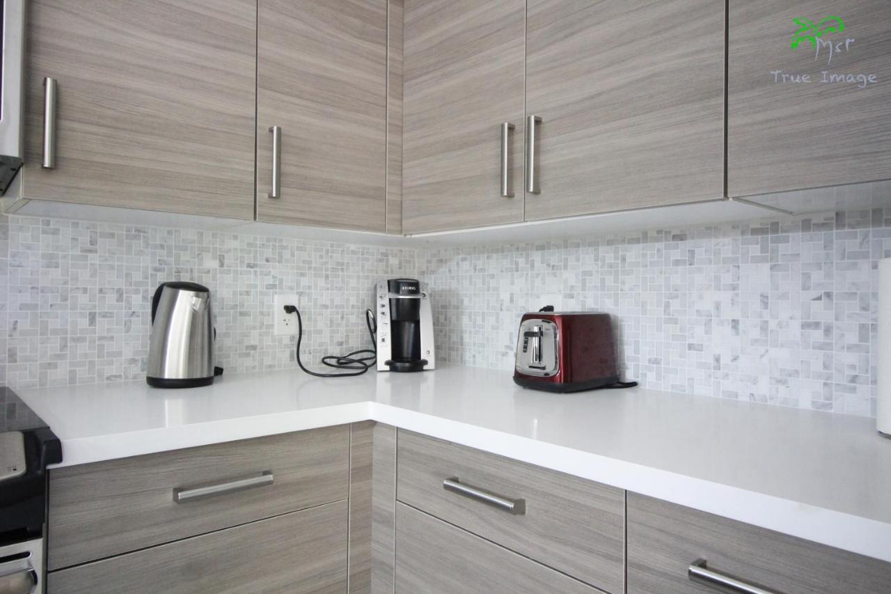 Appartement Yacht Club At Aventura 2 Bed 2 Bath Luxurius Cozy Brand New Extérieur photo