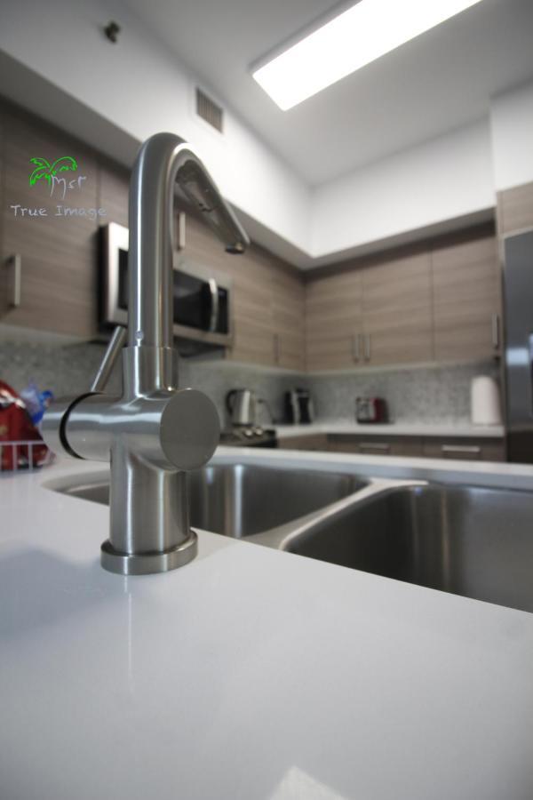 Appartement Yacht Club At Aventura 2 Bed 2 Bath Luxurius Cozy Brand New Extérieur photo
