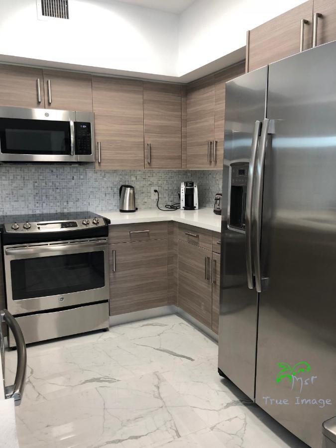 Appartement Yacht Club At Aventura 2 Bed 2 Bath Luxurius Cozy Brand New Extérieur photo